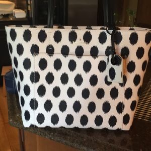 Kate Spade Tote